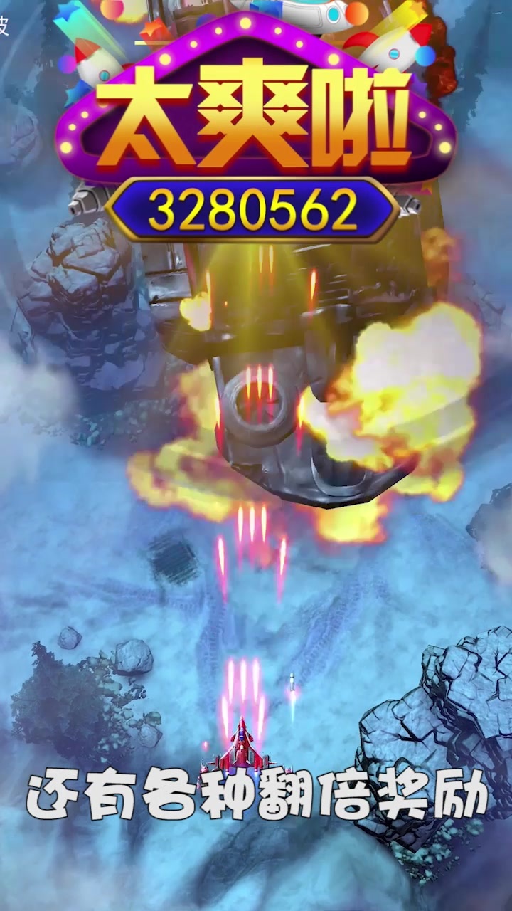 202161783314653750.jpg