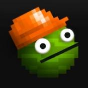 甜瓜游乐场国际服(Melon Sandbox)