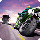 公路骑手最新版(Traffic Rider)