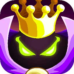 王国保卫战4国际版(Vengeance)