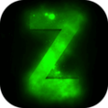 僵尸生存大战(WithstandZ)