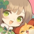 出发吧麦芬(官网版)
