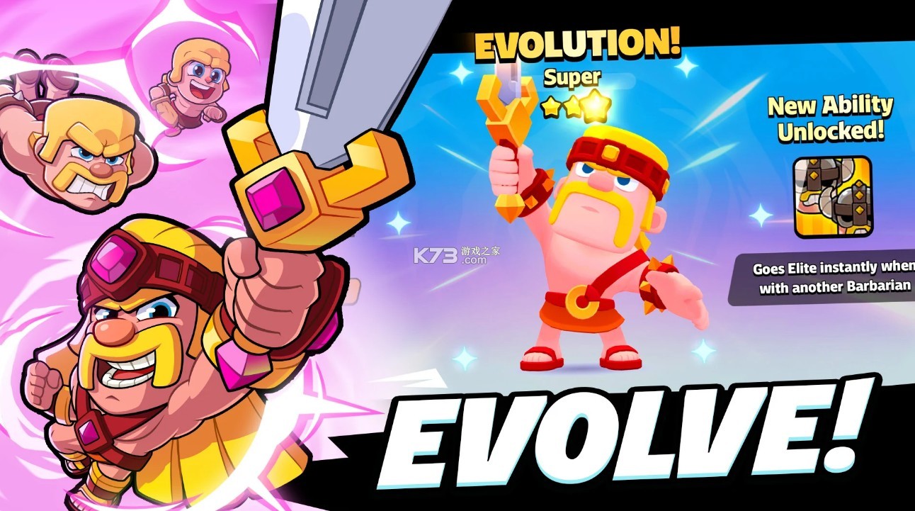 20240528151657358.jpg 094824_38321072.jpg