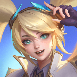 决胜巅峰手游官网版(Mobile Legends: Bang Bang)