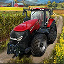 模拟农场23最新版本(Farming Simulator 23)