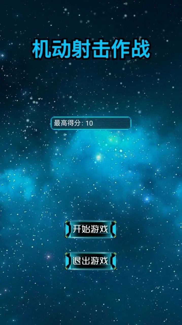 1706839678140398.jpg