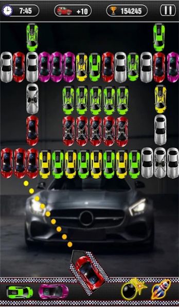 1706774856135380.jpg