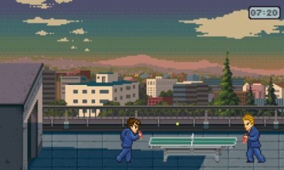 社会人模拟器中文版(GOD5)