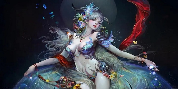 好玩的超萌二次元换装游戏大全-最火的超萌二次元换装游戏大全