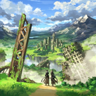 失落的世界日服(LostWorld)