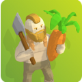 瓦尔海姆的维京人(Vikings of Valheim)
