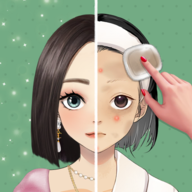 萨特鲁姆 1.0.6