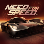 极品飞车手机版(NFS No Limits)