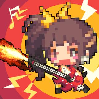克鲁赛德战记国服(Crusaders)