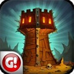 战争高塔(Battle Towers)