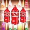 物品分类专家 v1.0.0