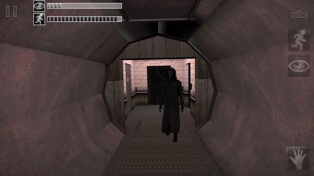 SCP基金会MTF模拟器(SCP: Breach 2D)