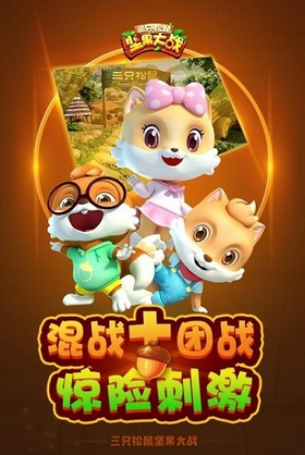 20210711170337784.png 374145909094915ycua.png