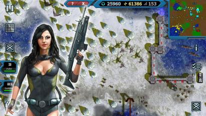 机械战争3(Machines at War 3)