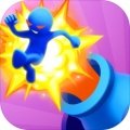 炮弹兵冲冲冲 v1.8