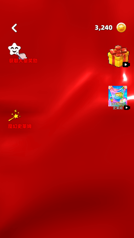 183610_94441238.png