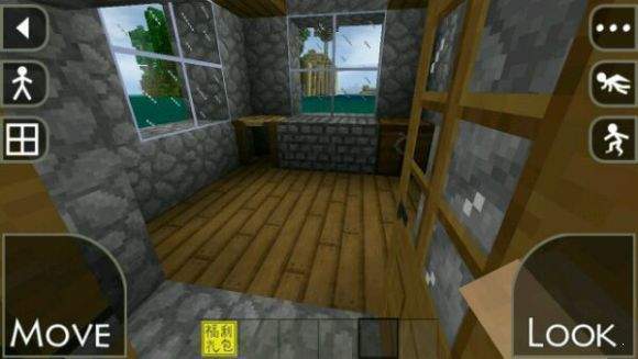 SCP基金会MTF模拟器(SCP: Breach 2D)