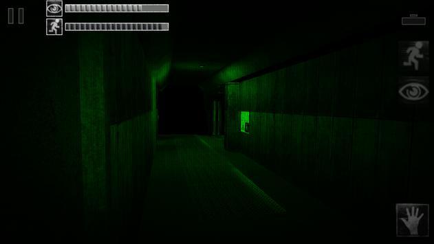SCP基金会MTF模拟器(SCP: Breach 2D)