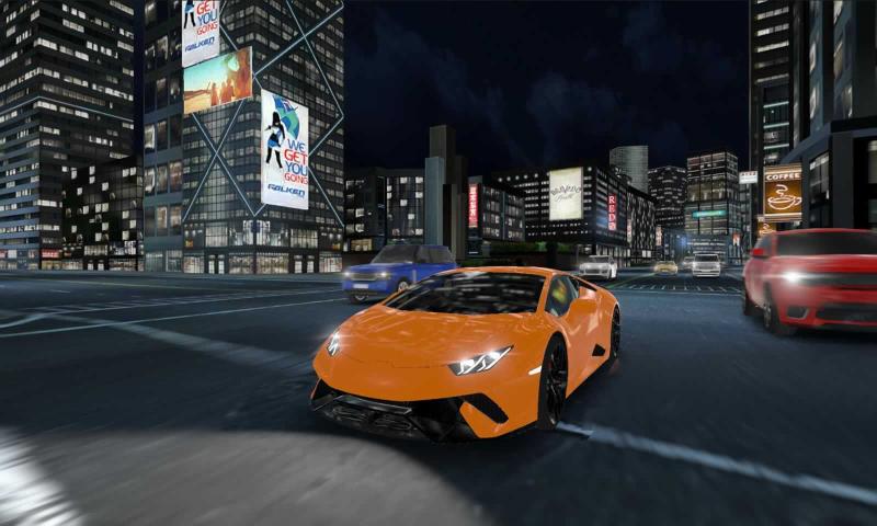 sj~203358_screenshot_60e2a27ff1268.jpg