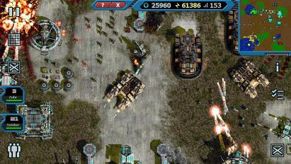 机械战争3(Machines at War 3)