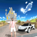 印度冒险模拟器(GTA India) v34