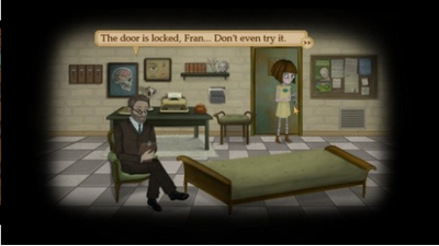 857609624101705fpux.png