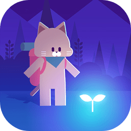 夜之森(ヨルノモリ) v1.0.0