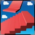 魔法楼梯 v0.2