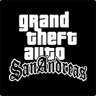 圣安地列斯豪车版(GTASA) v1.08