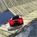 特技平衡赛车竞技(extremecarbalancer.carracinggame)
