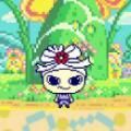 像素电子宠物(Pixel Pets) v0.3.0