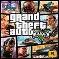 五星好市民手游(GTA 5 Mobile) v1.3
