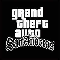 圣安地列斯手机版正版(GTASA) v2.0