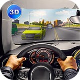 高速公路赛车 v1.3