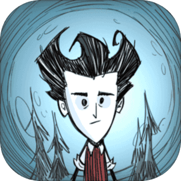 饥荒合辑版(Dont Starve)