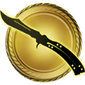csgo真实开箱模拟器(CS:GO Case-Open Simulator)