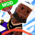 篮球传奇世界 v0.1.7.4