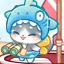 猫咪回来了 v1.0.0