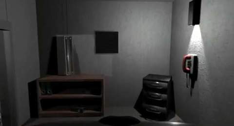 玩具熊超可动模拟器2(Five Nights at Freddys 2 Demo)