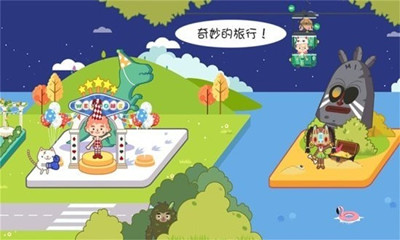 2021051249760183_副本.jpg