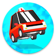 狂飙冲撞 v1.14