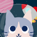 旅行猫猫 v1.0