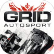 grid赛车游戏(GRID™ Autosport (Demo)) v2.3