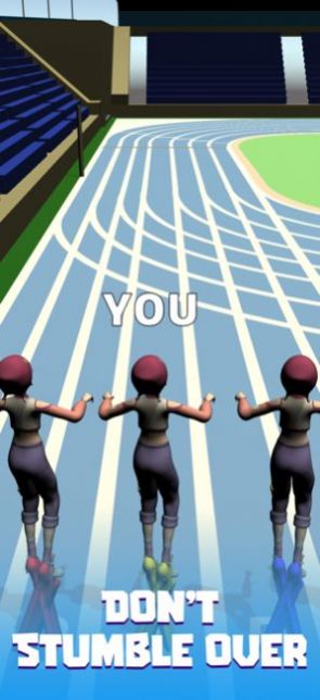 2021021509222854907.jpg