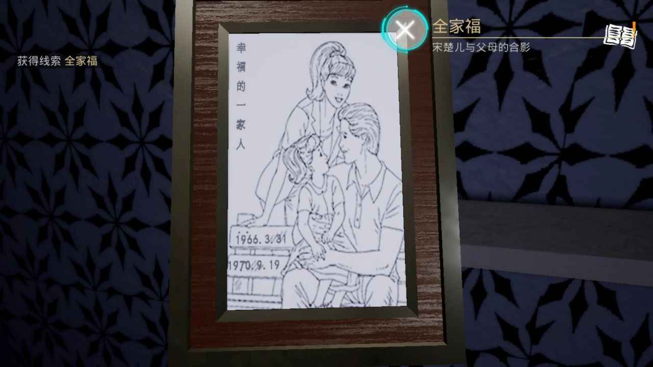13590581803~thumb.jpg
